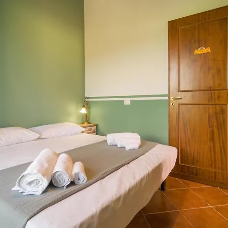 3 Bedroom Stunning In Torre Colonna-sperone Σπίτι διακοπών *