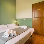 Beautiful In Torre Colonna-sperone Semesterbostad *