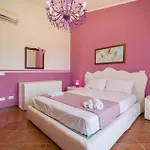 Beautiful In Torre Colonna-sperone Semesterbostad *