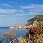 Beautiful In Torre Colonna-sperone * Mandra Capreria