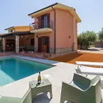 Beautiful In Torre Colonna-sperone Mandra Capreria